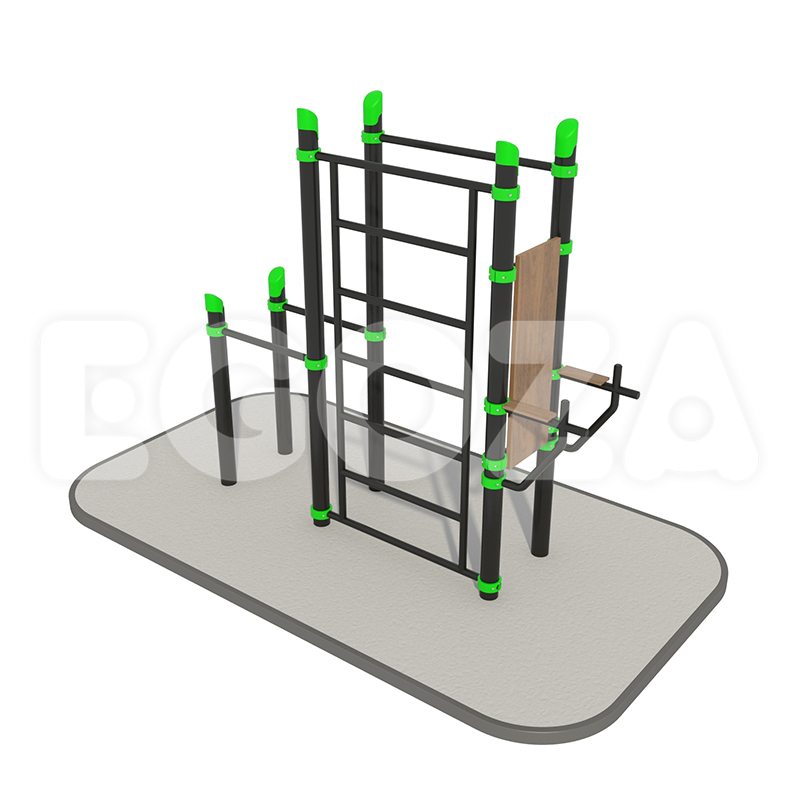 Комплекс 0532
